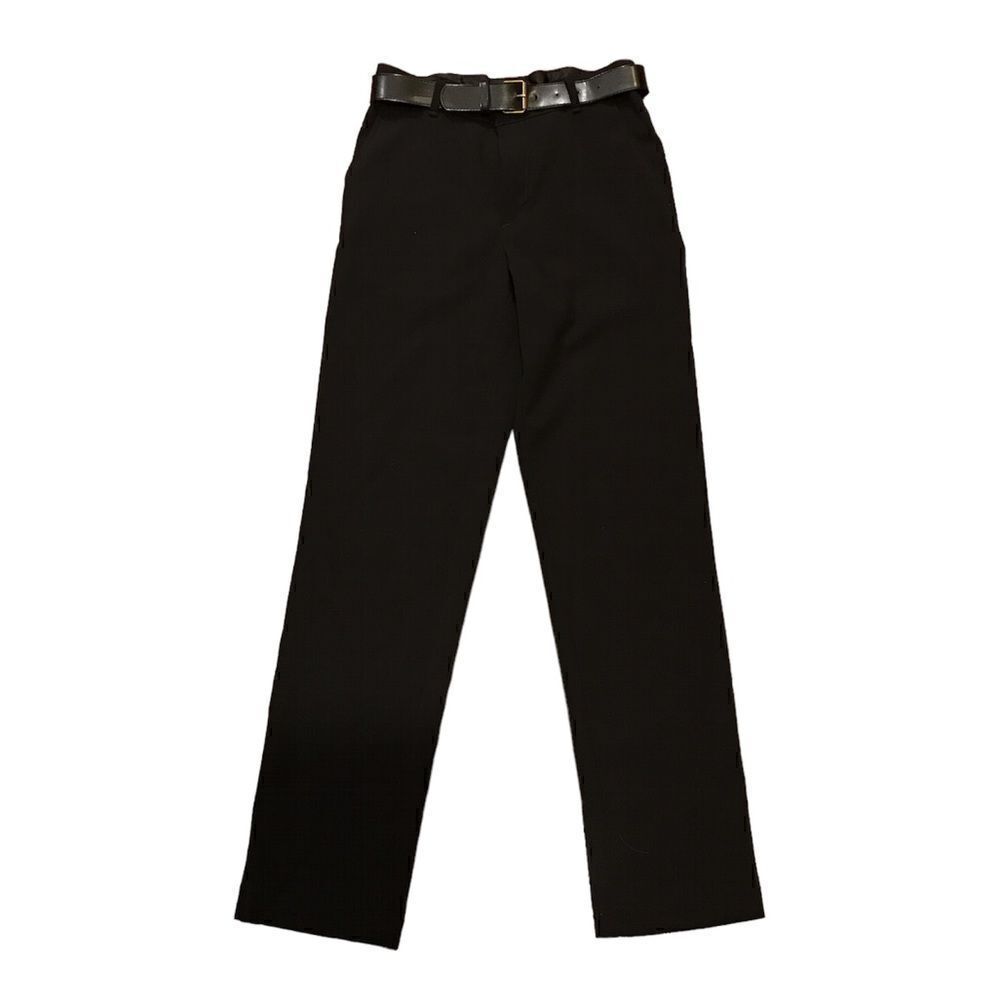 BOYS SIZE 14 VAN HEUSEN DRESS PANTS!